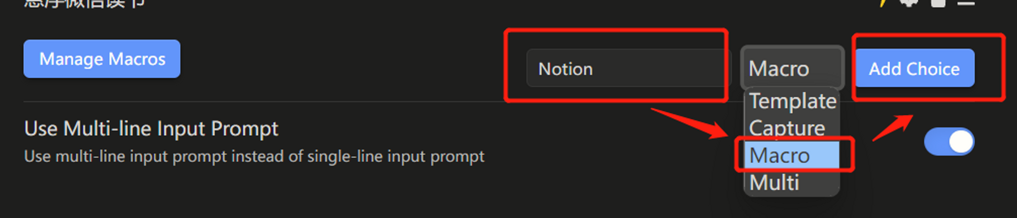 notion image